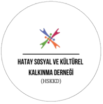 Hatay Sosyal ve Kültürel Kalkınma Derneği